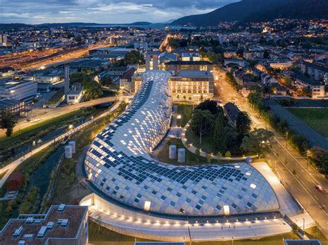 buying omega in switzerland|omega headquarters switzerland.